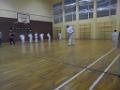 Taekwondo 01.jpg